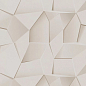 SG077500R6 Модуль обрезной 119,5x320x0,6 Kerama Marazzi