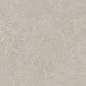 Batela Beige Matt 60x120 Navarti (Kerlife) фото в миниатюре 7