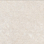 37863 Alchemy Earth Textured/33,3x100/R 33,3x100 Peronda