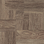 Milan natural PG 03 45x45 Gracia Ceramica