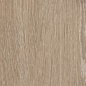 KM2016G0041R Менара бежевый матовый обрезной 20x160x0,9 Kerama Marazzi