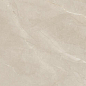 Bayona Ivory Pulido 60x120  Baldocer