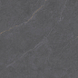 BHW-0024 Cateye Dark Grey Grains Soft-Polished Mould 600x1200x10 Basconi Home