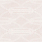 Aztech Era Willow White Colorbody Matt Carving 60x120 Gravita фото в миниатюре