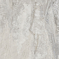 204002 Deep Stone White Nat Ret 60x120 La Fabbrica Ceramiche