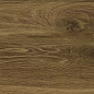 WD104 Taiga Wenge 20x120 PrimaVera