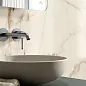100332620 Calacata Gold Silk 120x270 Porcelanosa фото в миниатюре 7