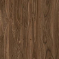 LAMF008435 L-Wood Noce 5 1000x3000 Laminam Russia