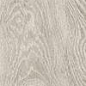 O-GWP-GGO524 Grandwood Prime светло-серый 19.8x119.8 Meissen