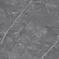 Nature Pulpis Dark Grey 60x60 Realistik