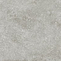 947 VRB3GY Verbier Dark 32,5х100 Eurotile Ceramica
