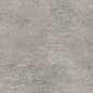 70485 Jura Dark Grey Matt 20mm 60x60 Persepolis Tile