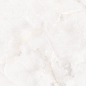 N20577 Classo Onyx Polished 60x120 Neodom