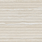 Navona Beige Matt 60x120 Navarti (Kerlife) фото в миниатюре 2