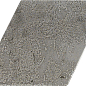 ROMBO SNAP CINDER 15X29,5 Ape Ceramica