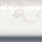 PFG001 Лонгория беж светлый 15x2 Kerama Marazzi