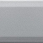 WARGT110 CONCEPT PLUS Grey 25x10 RAKO