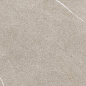 Udine Arena MT Rect 60x120 Keratile фото в миниатюре 9