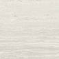 Venice Bianco Pulido 60x120 Baldocer