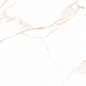 Statuario Crema белый матовый 60х60 Laparet