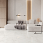 Carrara Immense Ceradim