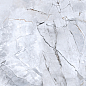 FT4FRR15 Frost Shadow 410*410 Delacora
