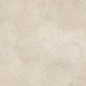 100371157 Verona Bone L 80x80 Porcelanosa фото в миниатюре 8