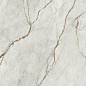 GRE RO6 278 LP 120x278 Imola Ceramica