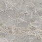 Majestic Grey Silky Matt 120x280 Benadresa