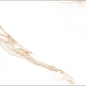 GT408017403MSR11 Amorantes Белый Sugar 40x80 Global Tile