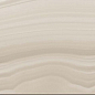 Symmetry Deco Sand 98.2x98.2 Ceracasa