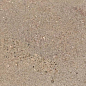 Terra Sand 60x120 Prime Ceramics