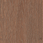 SG732790R Тровазо коричневый матовый обрезной 13x80x0,9 Kerama Marazzi