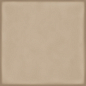 40816 Valenova Sand Plain 11,8x11,8 Harmony фото в миниатюре 4