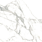 GT120608003PR Livorno Белый Slim 60x120 Global Tile