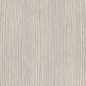774867 Nature Mood Plank 04 Comfort 6mm 120x240 Casa Dolce Casa