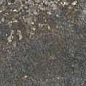 Aran DP Graphite 10x60 Dualgres