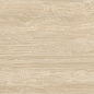 Venice Miele Natural Rect 120x260 Baldocer