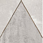 Global Geometry 31.5x63 Azori