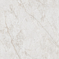 Infinity Arrow Bianco Carving 60х120 Ocean-Ceramic фото в миниатюре