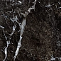 GRS05-03 Симбел Карбон / Simbel Carbon 60x60 Gresse фото в миниатюре 4
