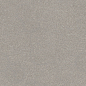 KM3060B0041R Рабат серый матовый обрезной 30x60x0,9 Kerama Marazzi