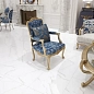 Керамогранит полированный 60x60 Pardis Ceramic Pazh