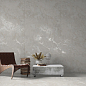 Carving Endless Collection Lavit Tile