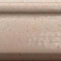 DG05BR1 Digit Rosa Perlino Bordo 5х30.5 Impronta