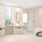 Vanity Sina Tile