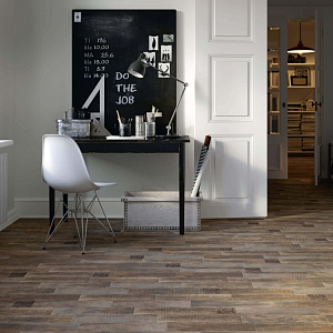 Браш Вуд Kerama Marazzi