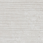 Batela Rlv. Bianco Matt 60x120 Navarti (Kerlife) фото в миниатюре 11