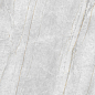 GT1206015501SPR Donna Серый Soft Sugar 60x120 Global Tile