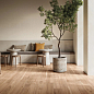 06348 Solonoce Canaletto Nat Ret 20x120 Ceramiche Piemme фото в миниатюре 5